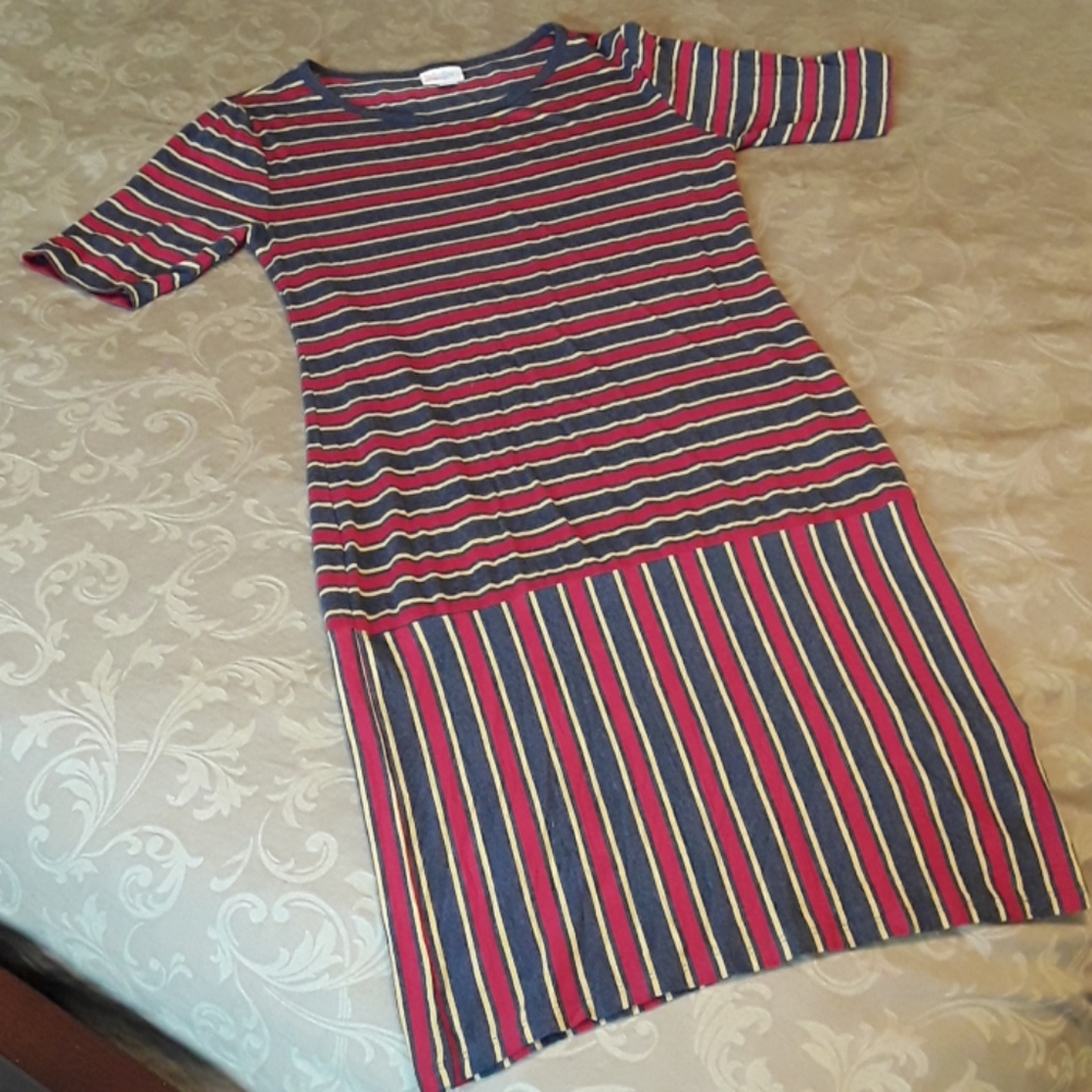 Lularoe Dress